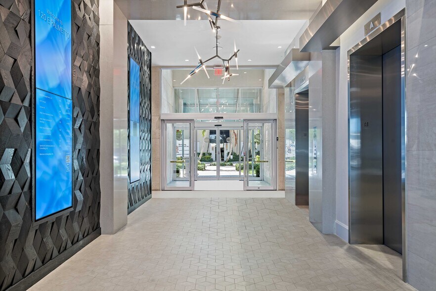 More Photos Of 120 E Palmetto Park Rd, Boca Raton Office For Lease
