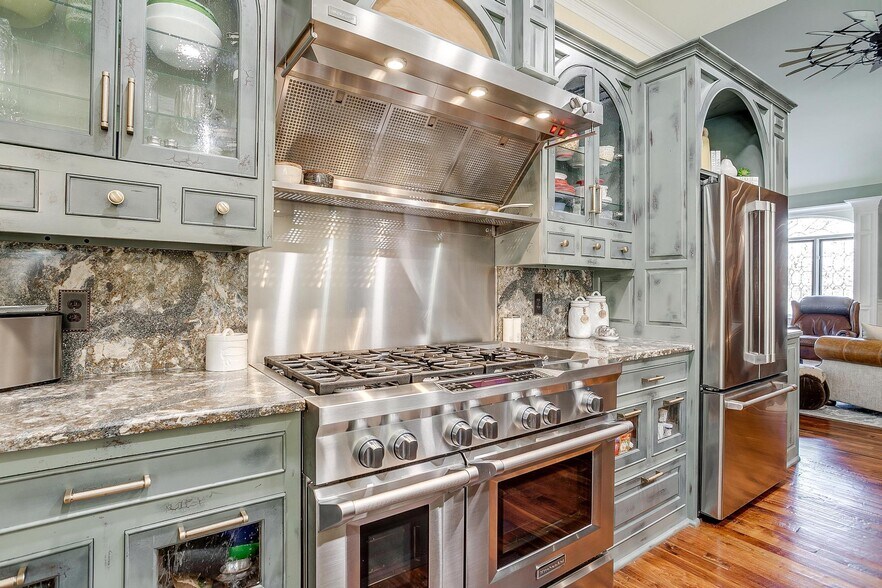 More Photos Of 10501 County Road 525, Mansfield Hospitality For Sale