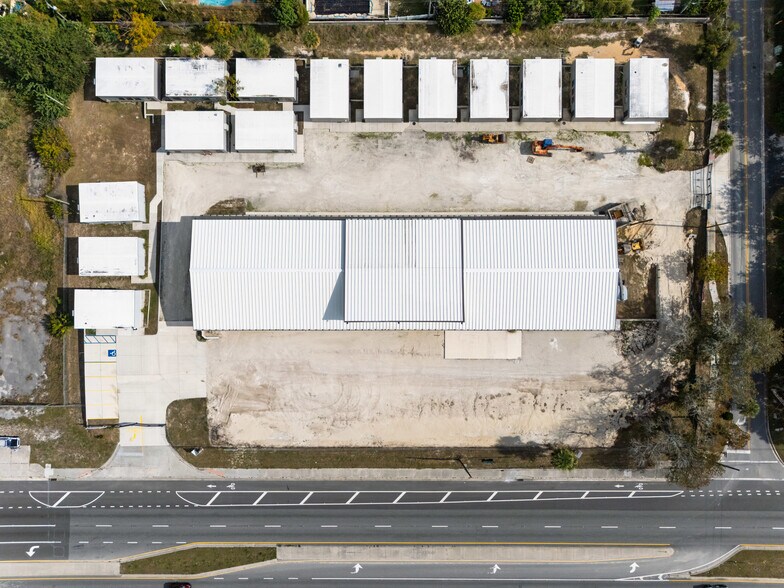 More Photos Of 3500 U.S. Rte 1, Cocoa Industrial For Lease