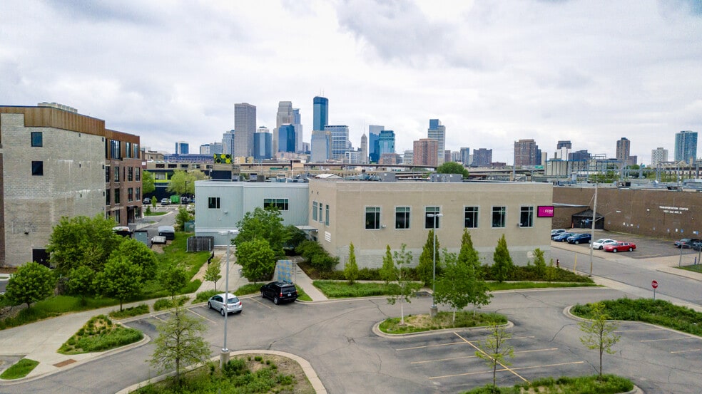 More Photos Of , Minneapolis Unknown For Sale