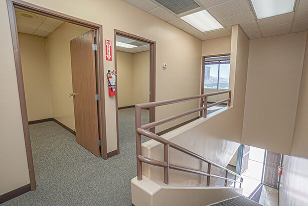 More Photos Of 3375 Aldebaran Ave, Las Vegas Warehouse For Sale