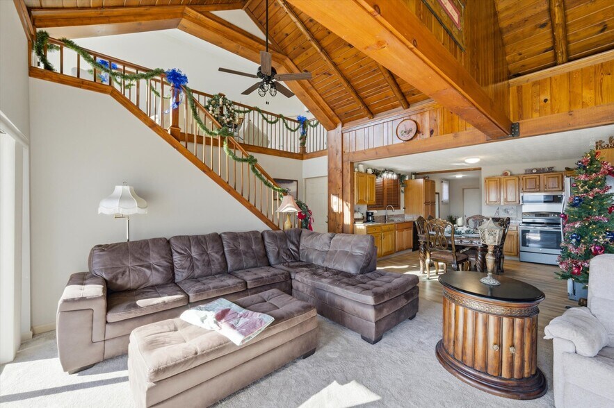 More Photos Of 260 Highway 113, White Pine Specialty For Sale