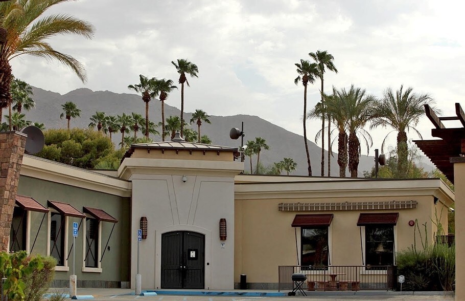 More Photos Of 71713 Hwy 111, Rancho Mirage Office For Sale