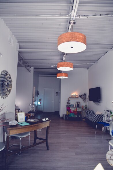 More Photos Of 2931 1st Ave S, Saint Petersburg Medical For Lease