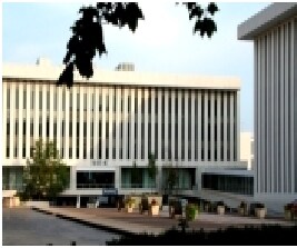 More Photos Of 1031 Bellevue Ave, Saint Louis Medical For Lease