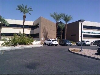 More Photos Of 9220 E Mountain View Rd, Scottsdale Medical For Lease
