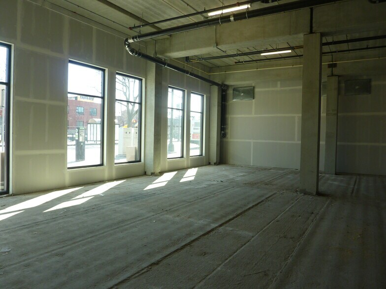 More Photos Of 1500 Nicollet Ave S, Minneapolis Apartments For Lease