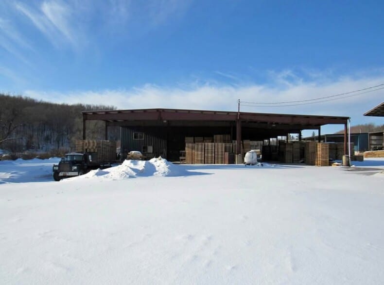 More Photos Of 280 PA-106, Simpson Manufacturing For Sale