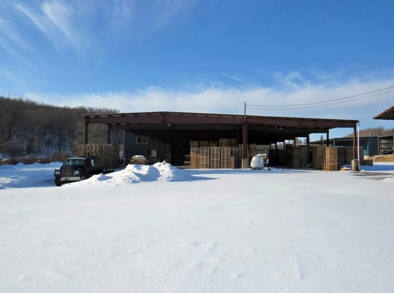 More Photos Of 280 PA-106, Simpson Manufacturing For Sale