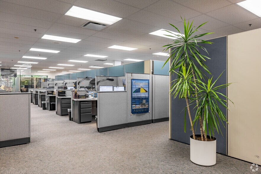 Photo of 1st Floor Ste 