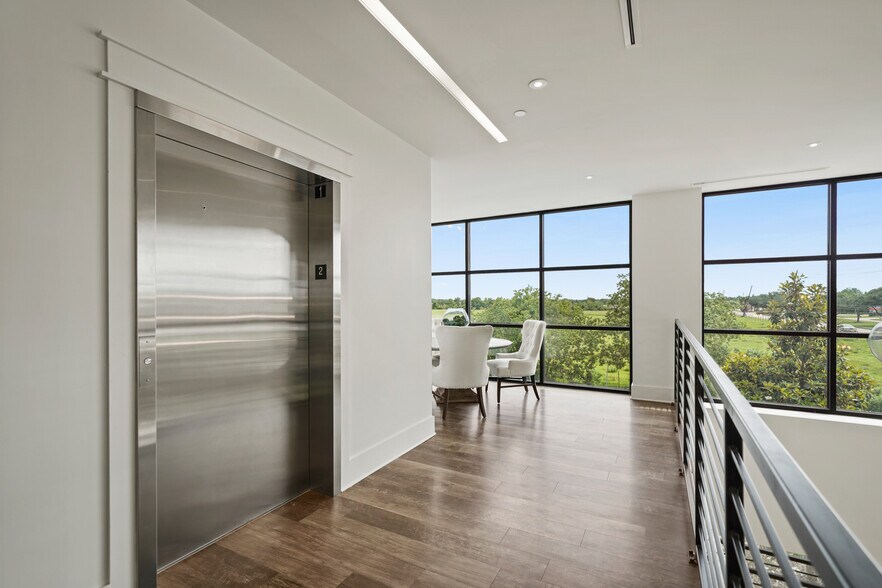 More Photos Of 4300 FM 2351 Rd, Friendswood Office For Lease