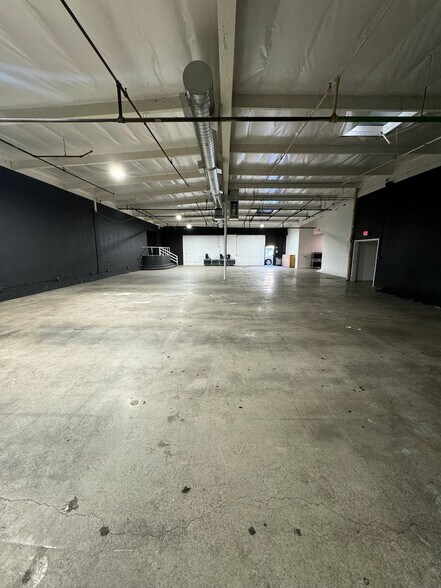 More Photos Of 147-155 Mission Rd, Los Angeles Service For Lease