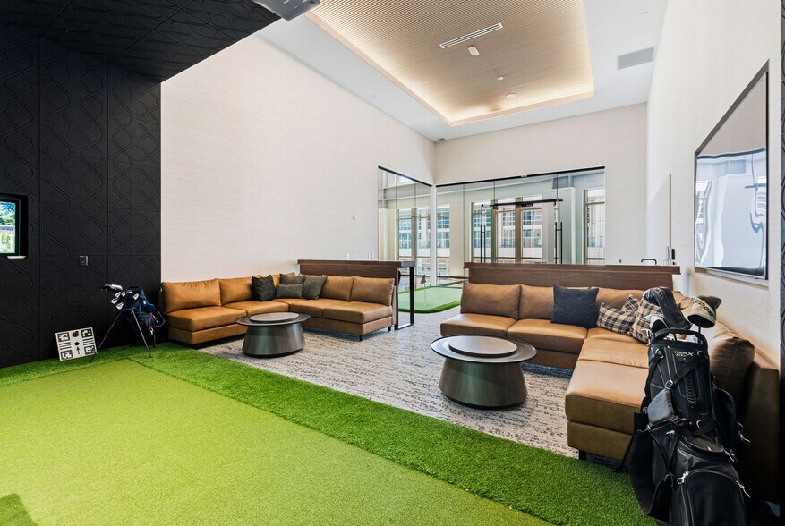 More Photos Of 1 S Main St, Salt Lake City Office For Lease