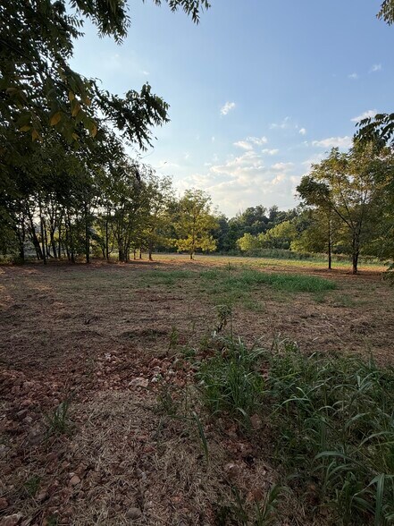 More Photos Of Puppy Creek Rd, Lowell Land For Sale