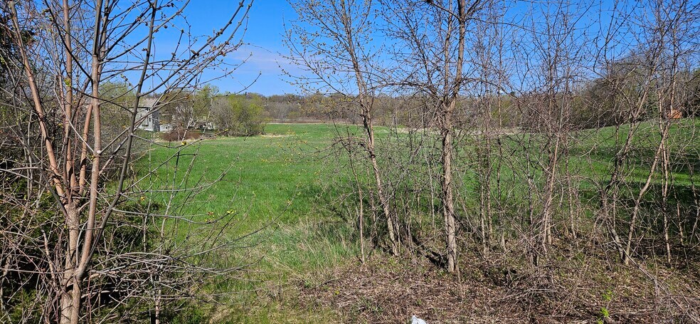 More Photos Of XXX Newton Avenue Southeast, Watertown Land For Sale