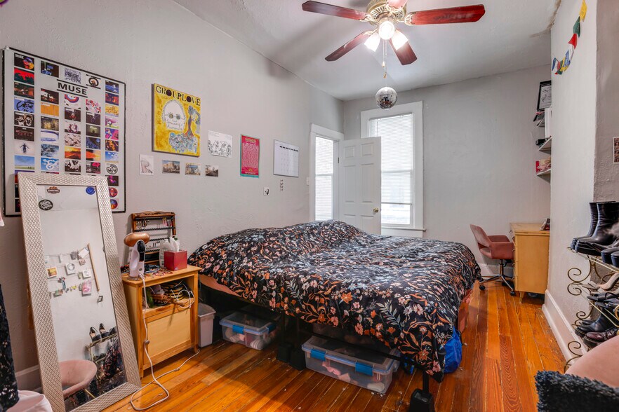 More Photos Of 2105 E 16th Ave, Denver Apartments For Sale