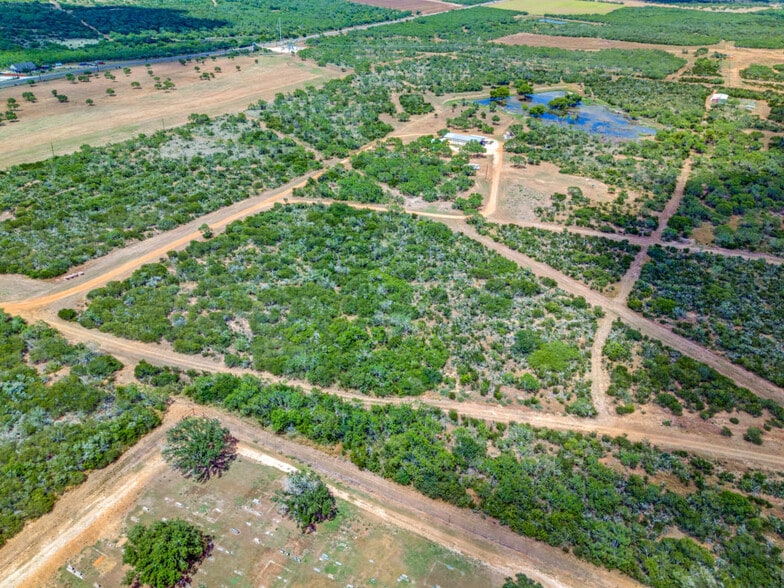 More Photos Of 620 E Hindes, Charlotte Land For Sale