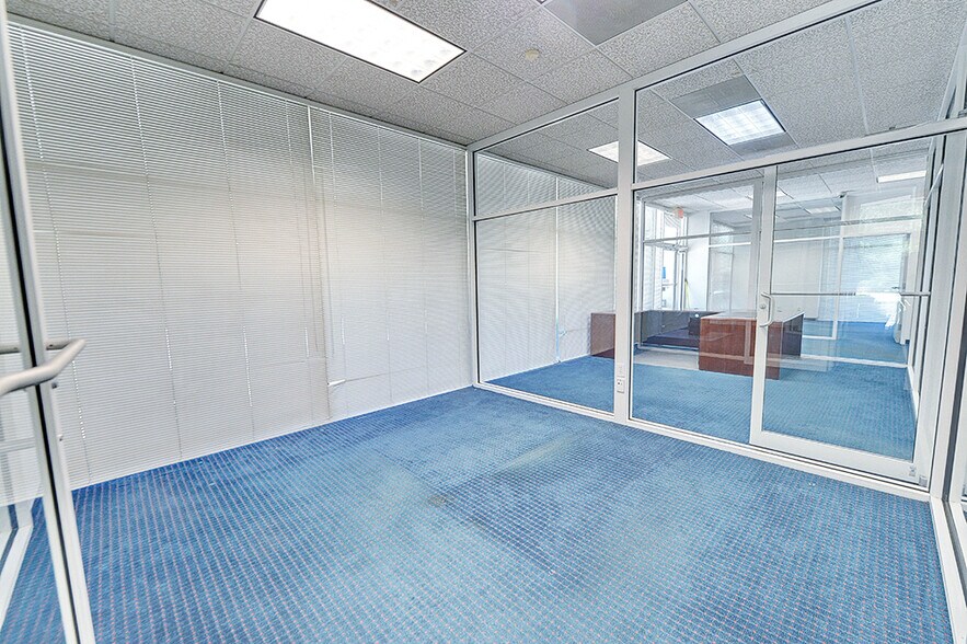 More Photos Of 10241 N Florida Ave, Citrus Springs Bank For Sale