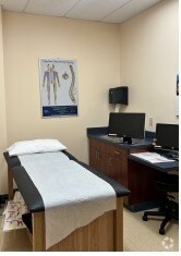 More Photos Of 250 Fame Ave, Hanover Medical For Sale