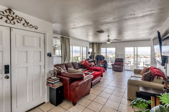 More Photos Of 468 Sunfield Dr, Lake Havasu City Specialty For Sale
