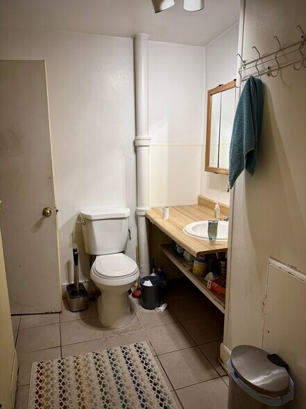 More Photos Of , Binghamton Multifamily For Sale