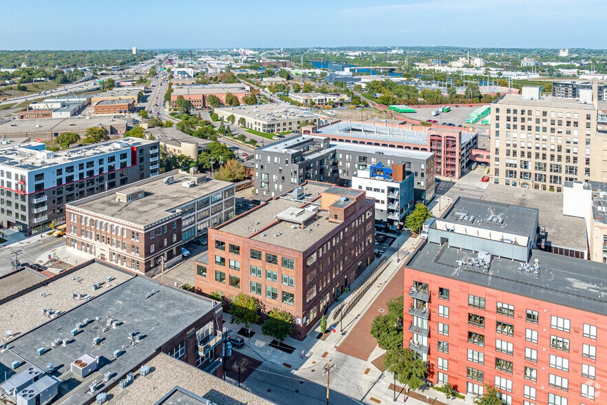 More Photos Of 900 N 3rd St, Minneapolis Apartments For Lease