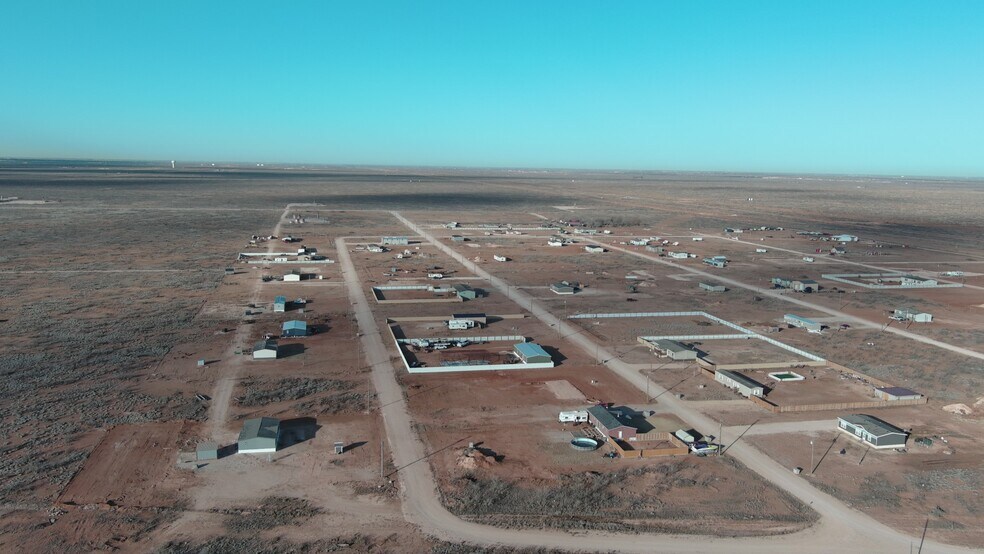 More Photos Of 2134 Agua Dulce dr, Midland Land For Sale