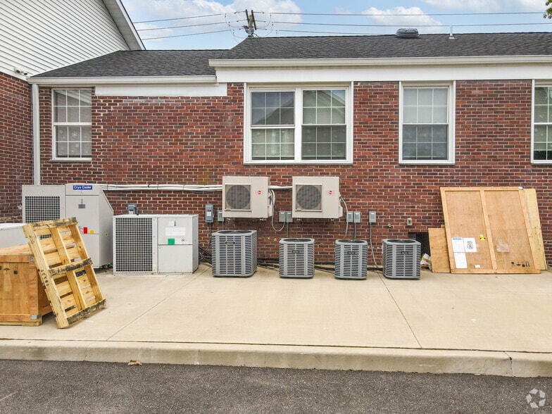 More Photos Of 55 Veterans Memorial Hwy, Commack Medical For Lease