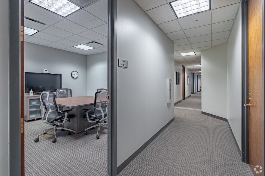 Photo of 13rd Floor Ste Virtual Office