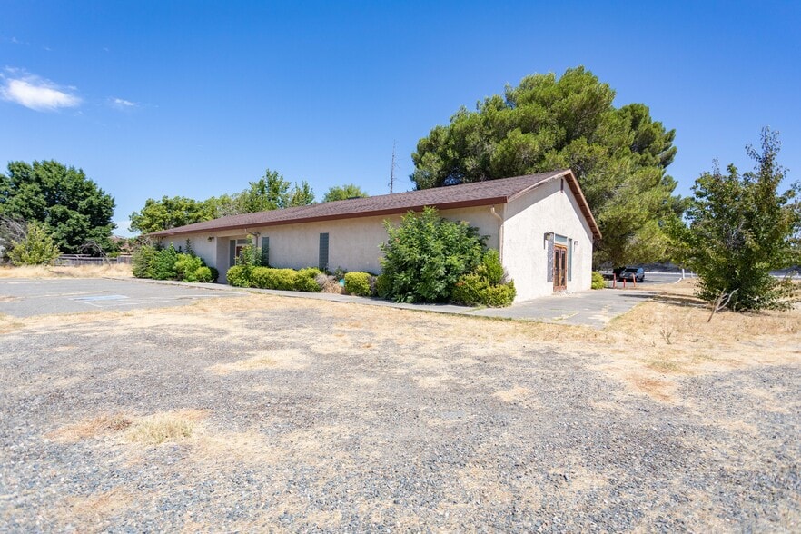 More Photos Of 7620 La Mancha Way, Sacramento Religious Facility For Sale