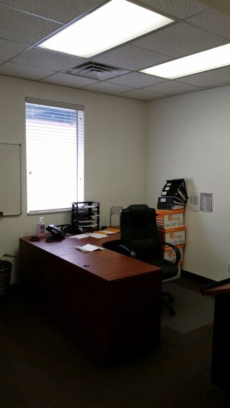 More Photos Of 480 Century Dr, Salt Lake City Showroom For Sale