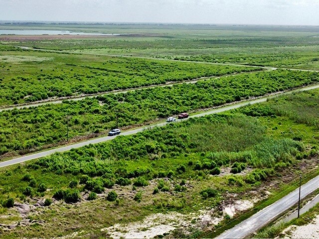 More Photos Of 146 Calcasieu Dr, Creole Land For Sale