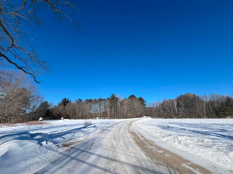 More Photos Of 55 Gambo rd, Windham Land For Sale