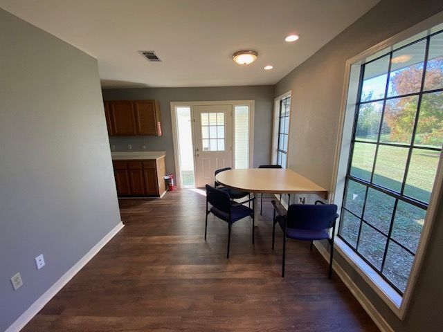 More Photos Of 669 Belle Terre Blvd, La Place Office For Lease