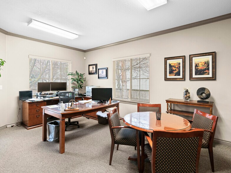 More Photos Of 1092 E South Union Ave, Midvale Office For Sale