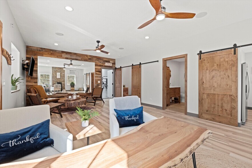 More Photos Of 33345 W. 95th St, De Soto Land For Sale