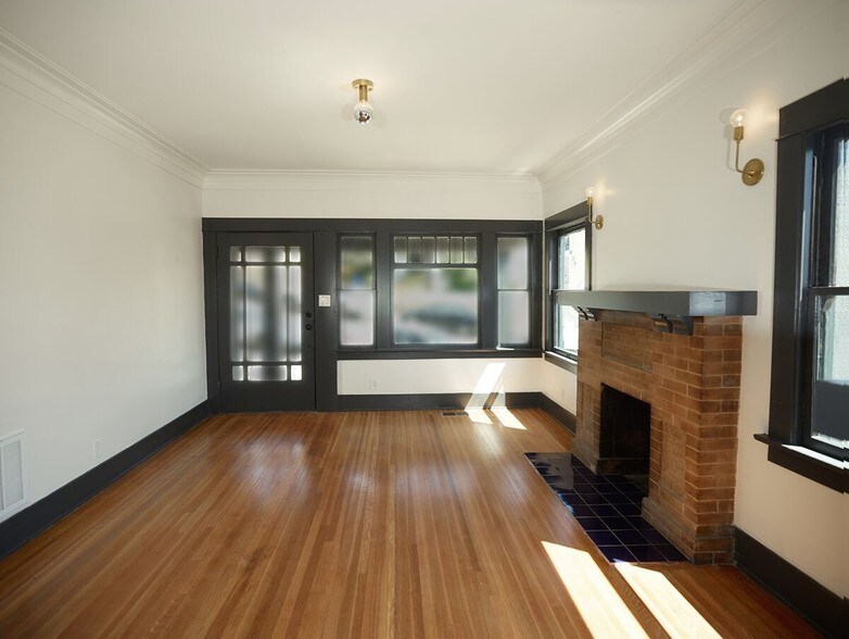 More Photos Of 931 Everett St, Los Angeles Apartments For Sale