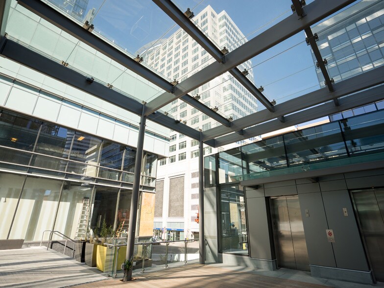 More Photos Of 1800 N Lynn St, Arlington Apartments For Lease