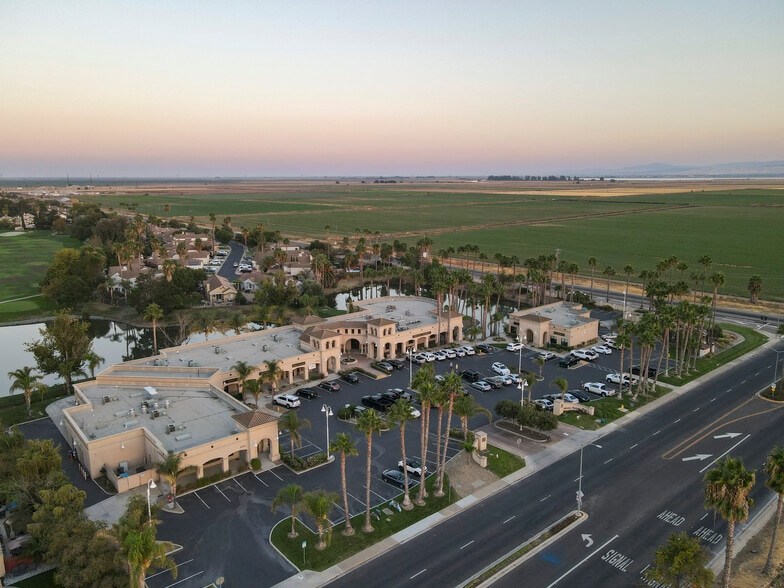 More Photos Of 0 Discovery Bay Blvd, Discovery Bay Land For Sale