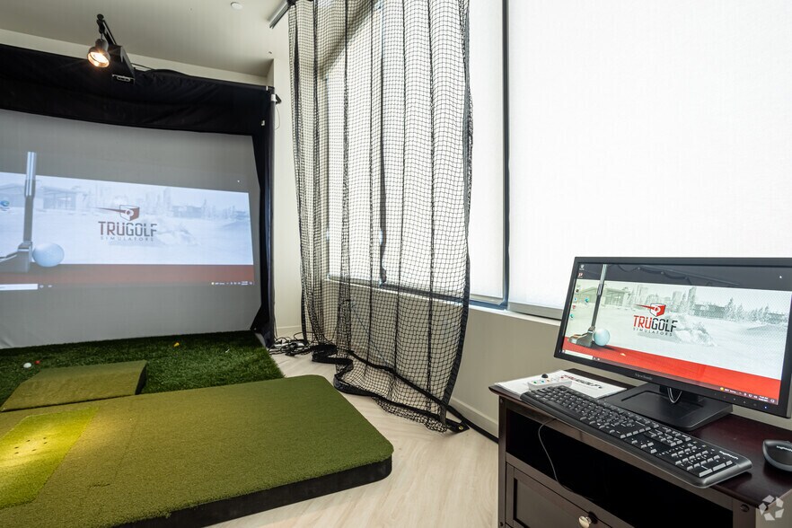 More Photos Of 39 Trotter Rd, Weymouth Apartments For Lease