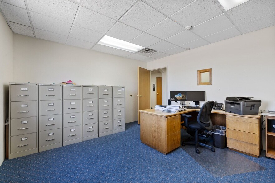 More Photos Of 221 N Marina St, Prescott Medical For Lease