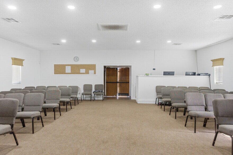 More Photos Of 375 C St, Arvin Specialty For Sale