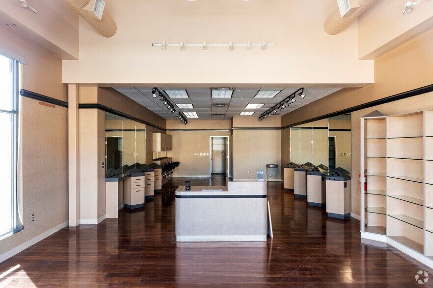 Photo of 1st Floor Ste B