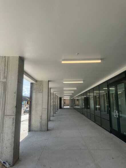 More Photos Of 1701 N Florida Ave, Tampa Apartments For Lease