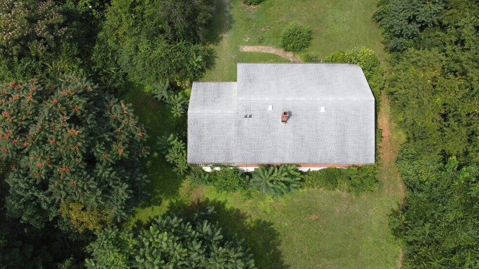 More Photos Of 4023 S Amherst Hwy, Madison Heights Land For Sale