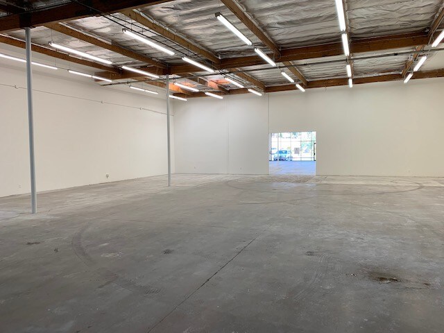 More Photos Of 23461 Ridge Route Dr, Laguna Hills Unknown For Lease