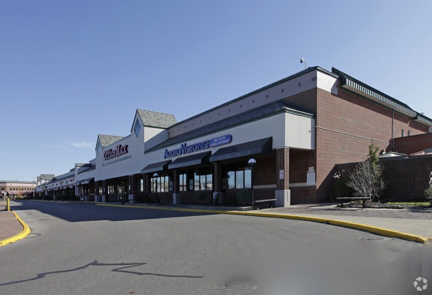 More Photos Of 30275 Detroit Rd, Westlake Unknown For Lease