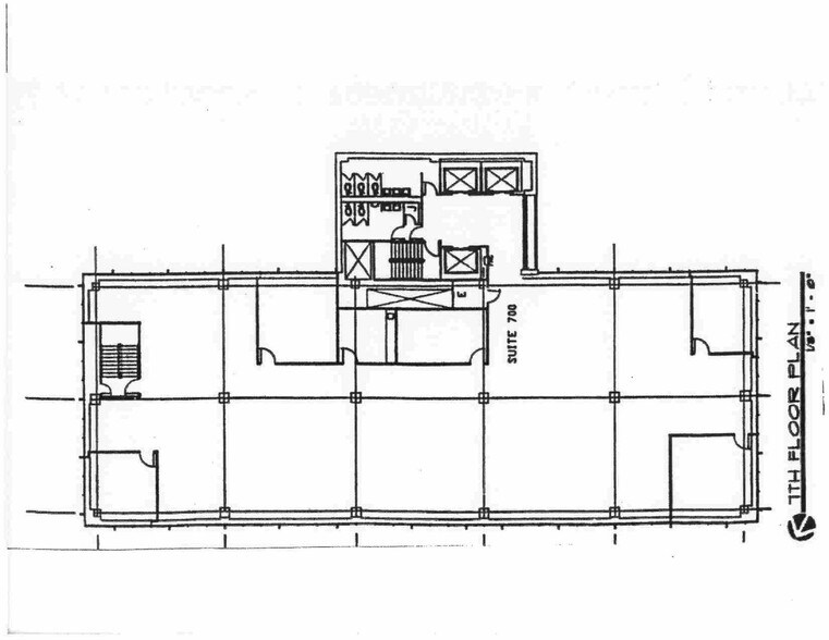 More Photos Of 620 N Grant Ave, Odessa Office For Lease