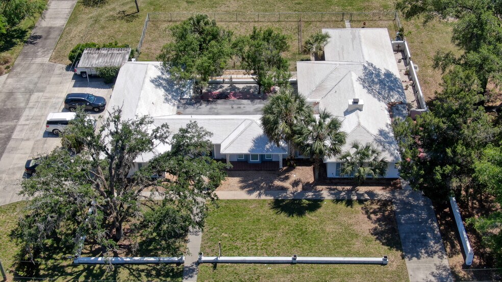 More Photos Of 5208 NE 24th St, Ocala Land For Sale
