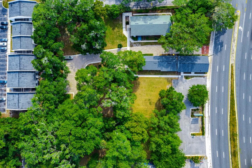 More Photos Of 4004 Atlantic Blvd, Jacksonville Land For Sale